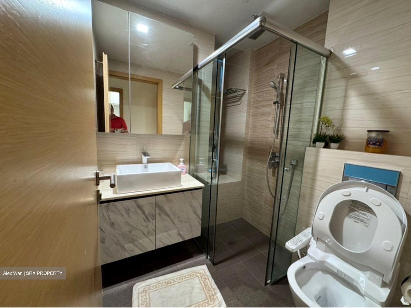 Livia (D18), Condominium #602308651